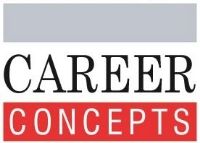 careerconcepts_logo